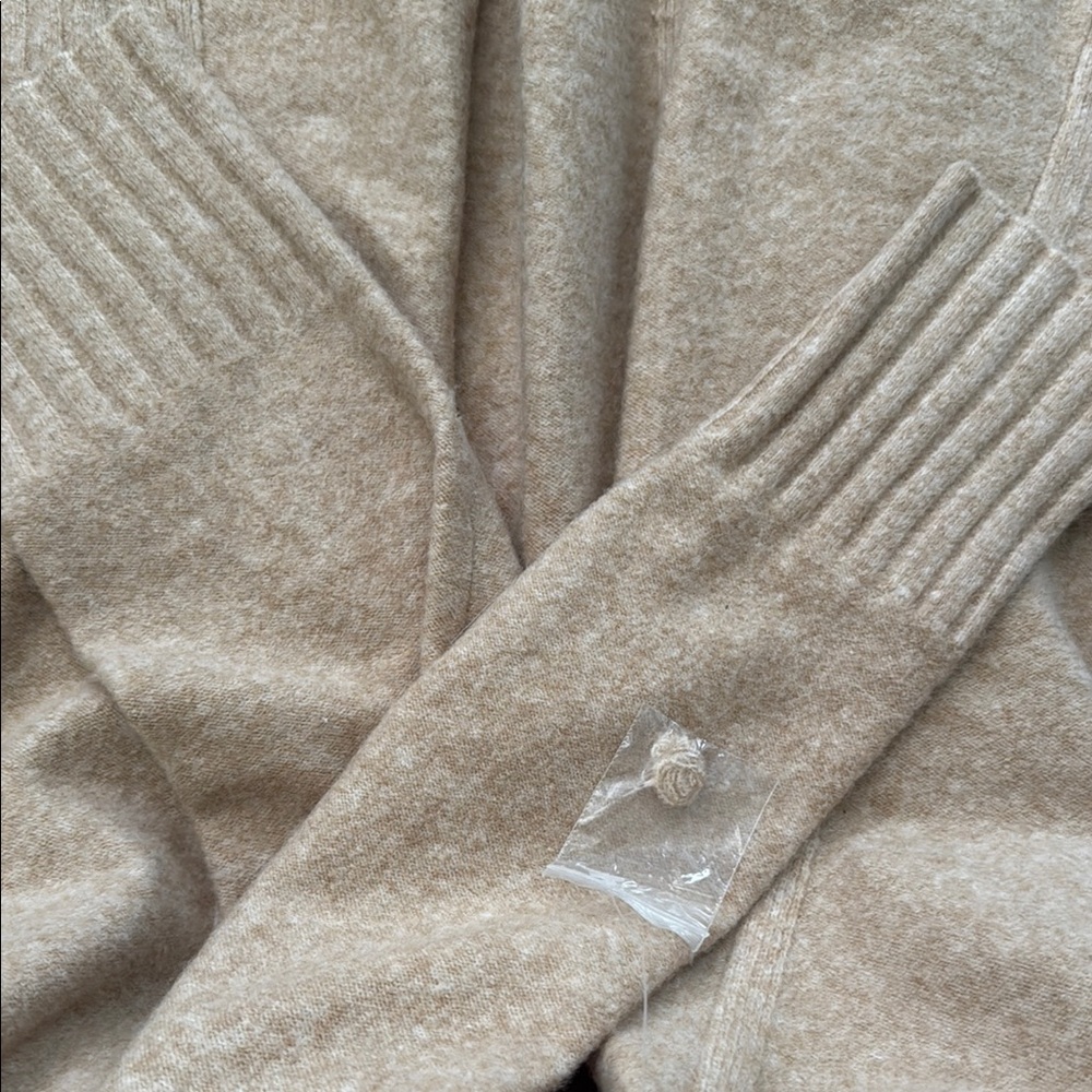 free people phoebe pullover - Picture 5 of 9